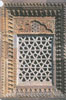 Window Grills Manufacturer Supplier Wholesale Exporter Importer Buyer Trader Retailer in Distt.Dausa Rajasthan India